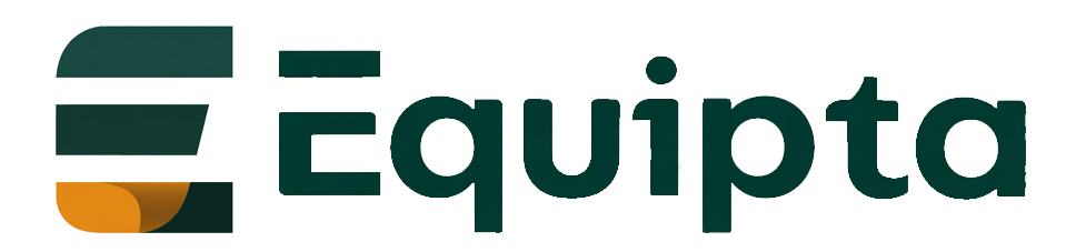 Equipta