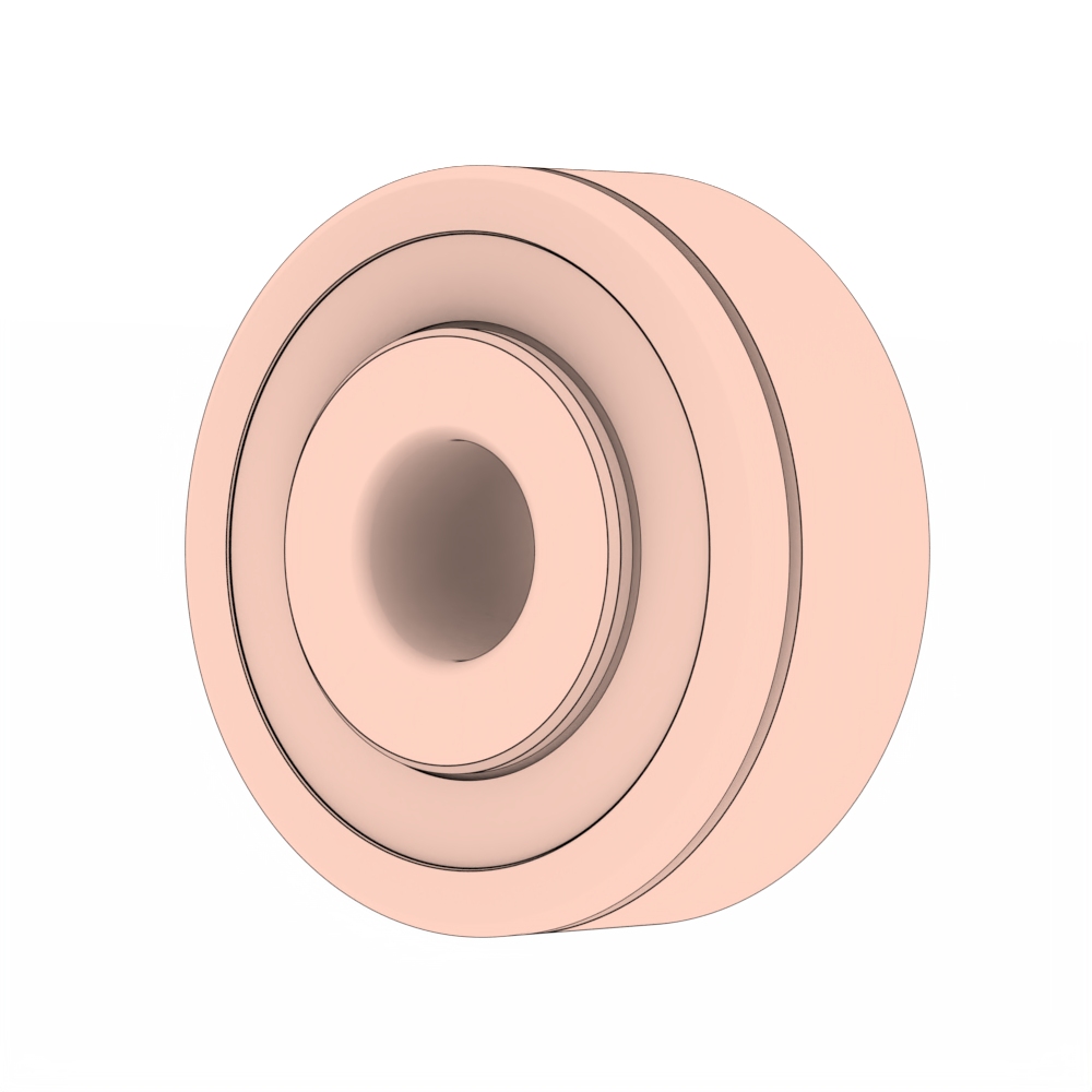 Packo MP24-1530-1284