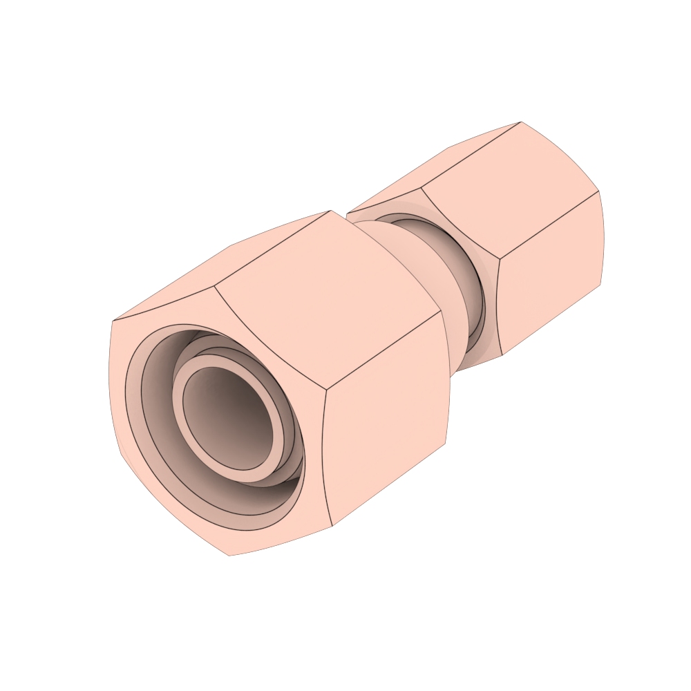 PACKO 200350 O-ring impeller screw mechanical seal 33 and 43mm EPDM FDA-approved