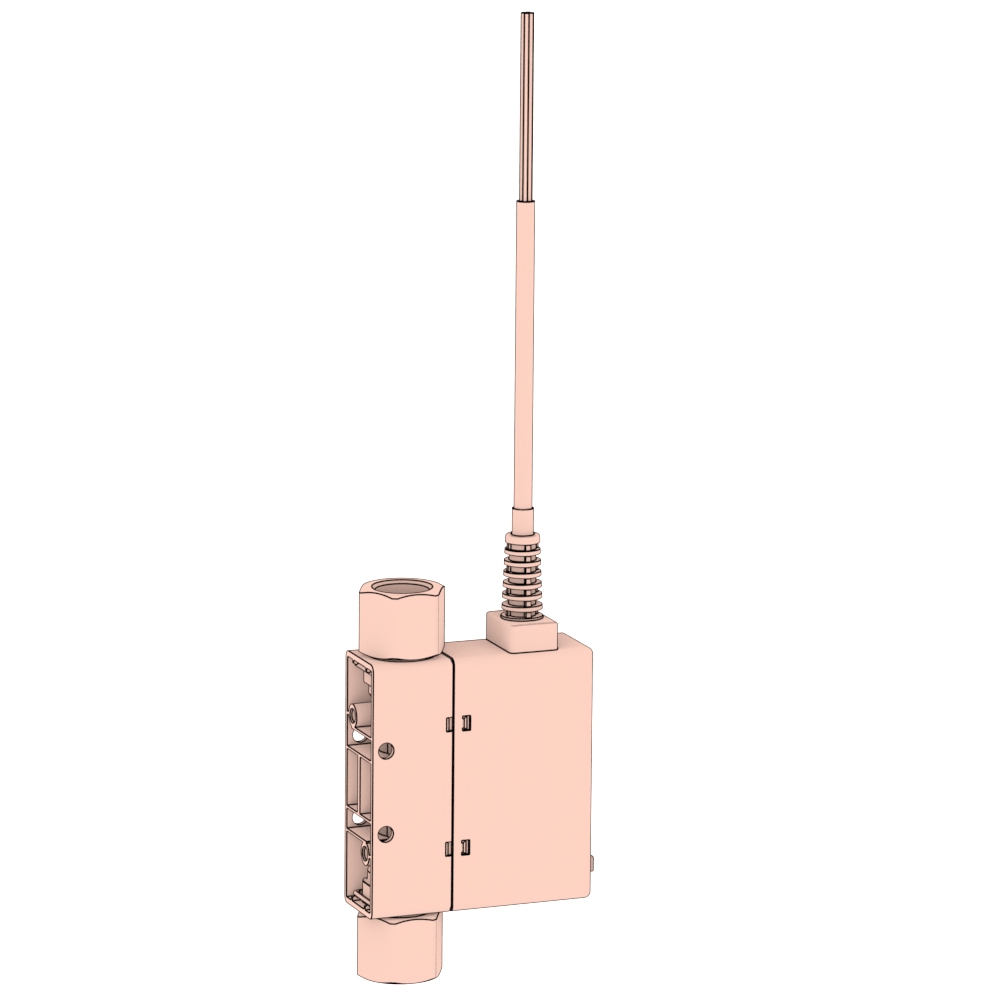 Labom L21-1603-15091