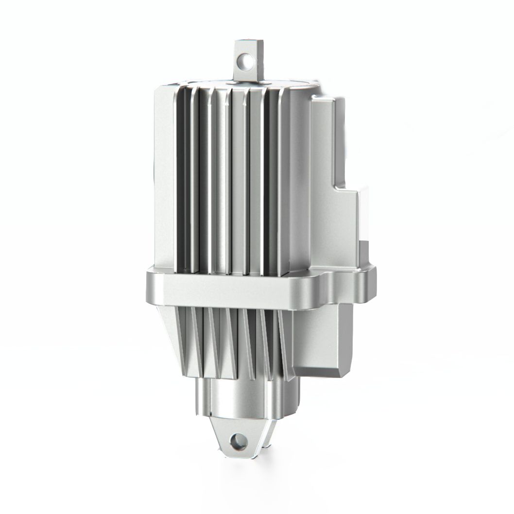 Frigortec L21-1603-16568