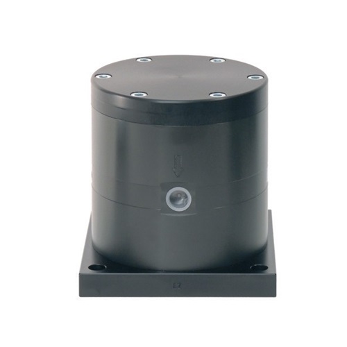 Aldak MP24-998-702