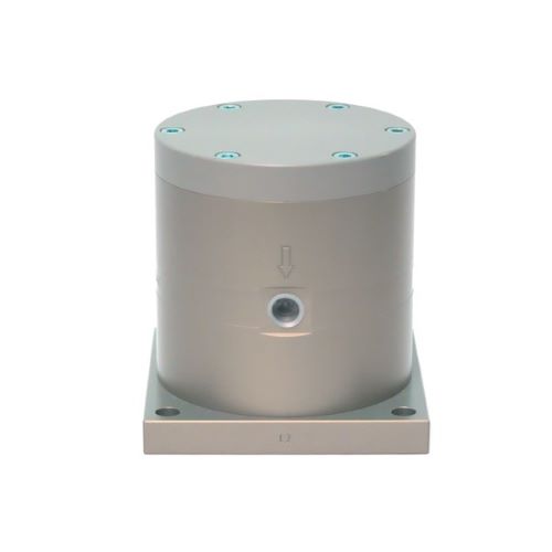 Aldak L21-1603-16775