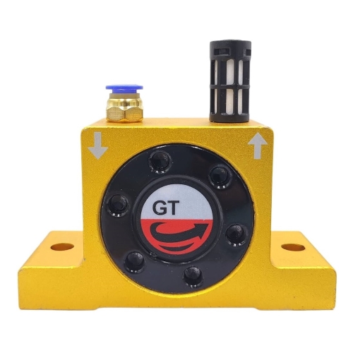 Aldak vibrationstechnik GT-10-RF pneumatic vibrator