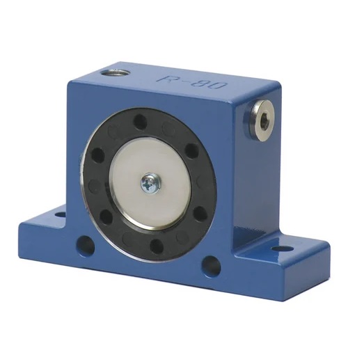 Aldak L21-1603-15077
