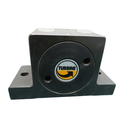 Aldak MP24-5532-5268