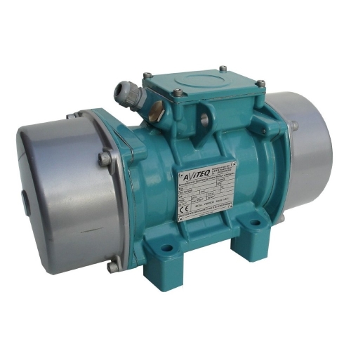 AVITEQ L21-1603-13195