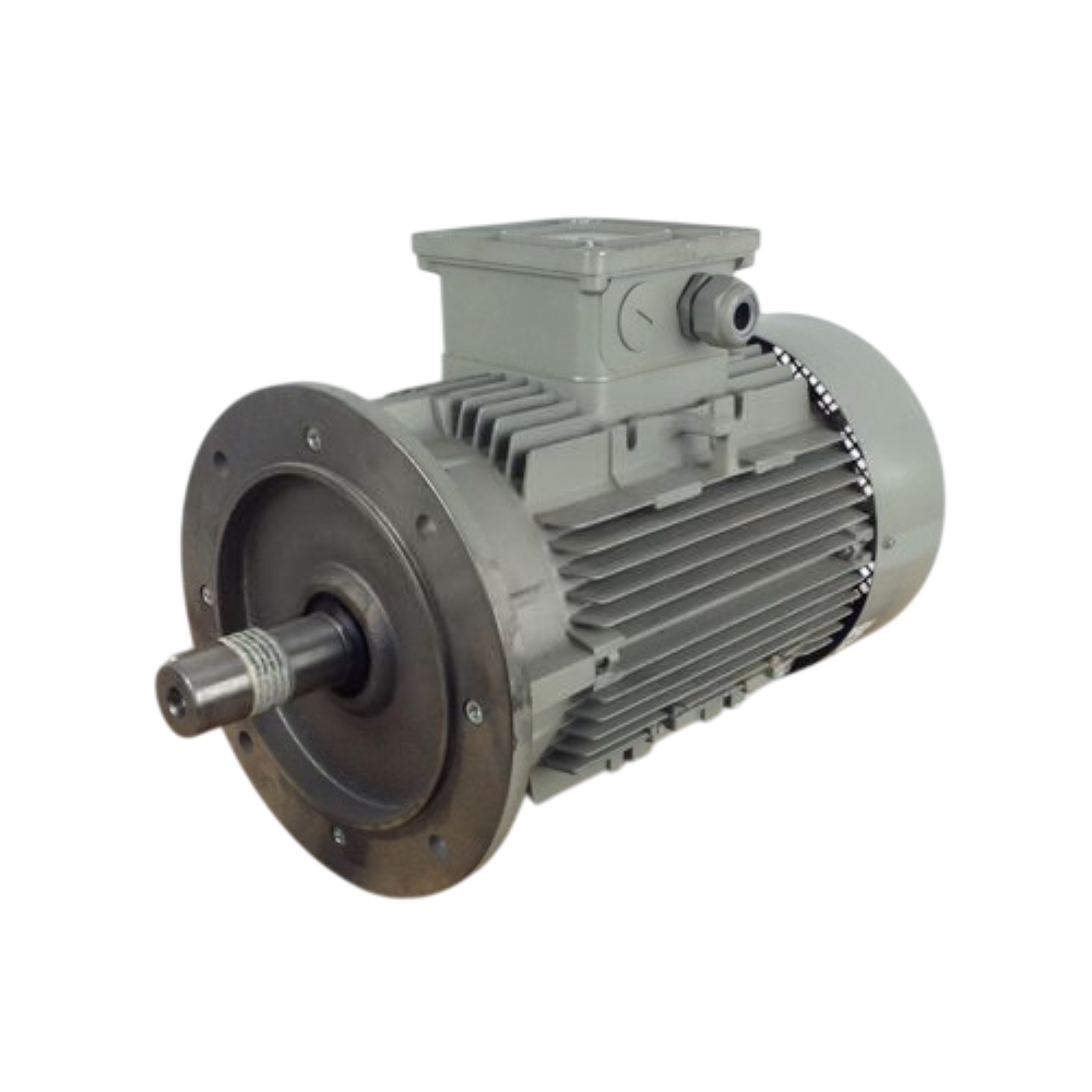 Electric Motor Electro Adda FT3A90S/2 B5