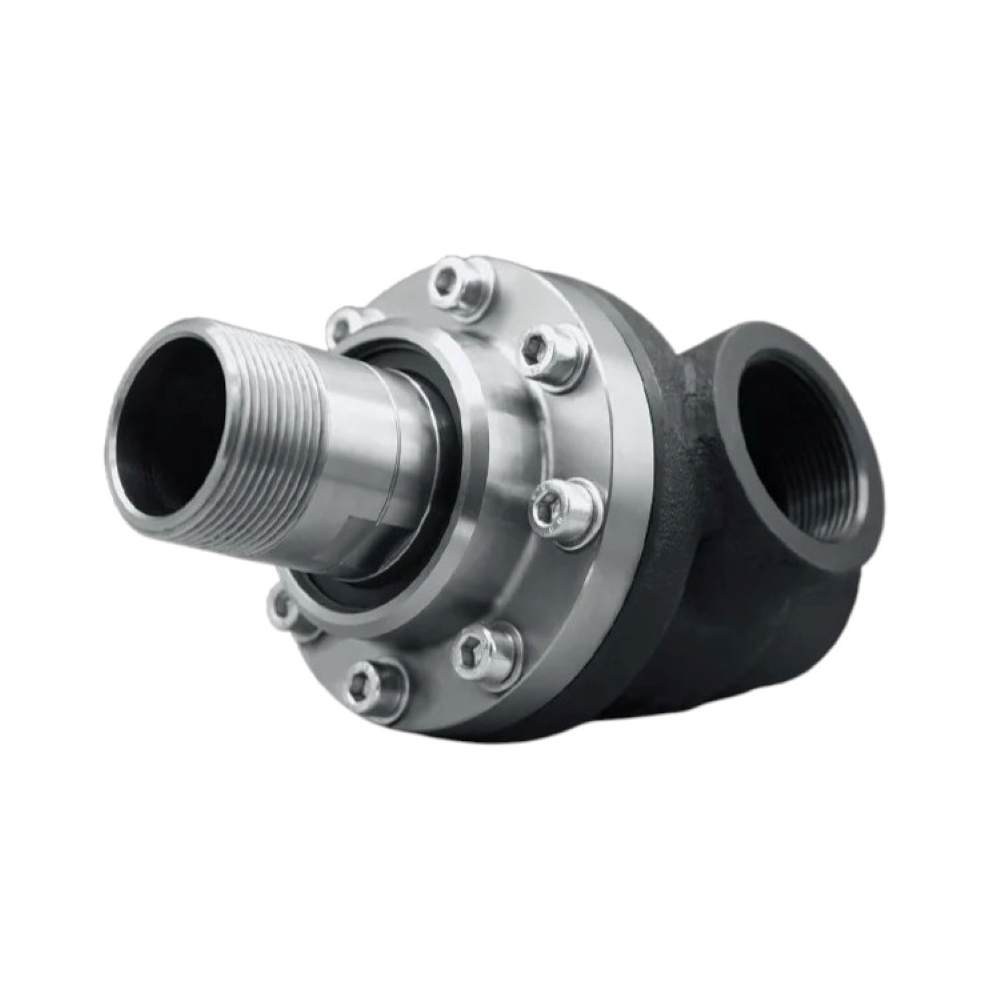OMPI MP24-5131-4921