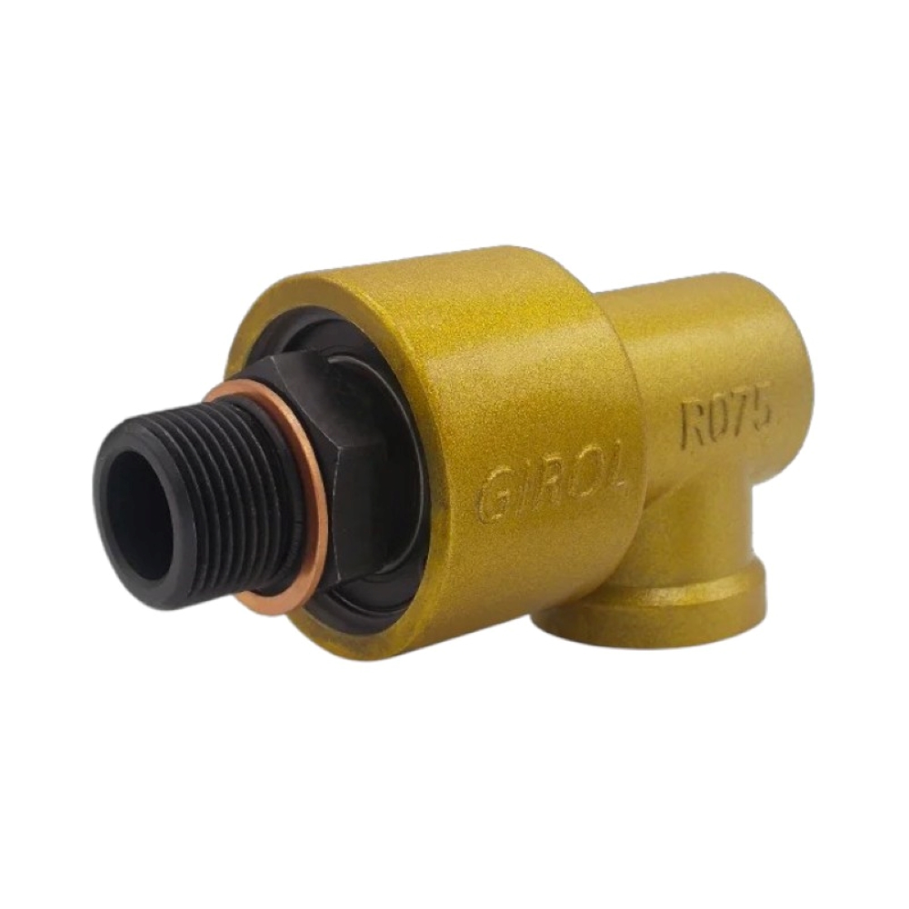 GIROL MP24-2360-2208