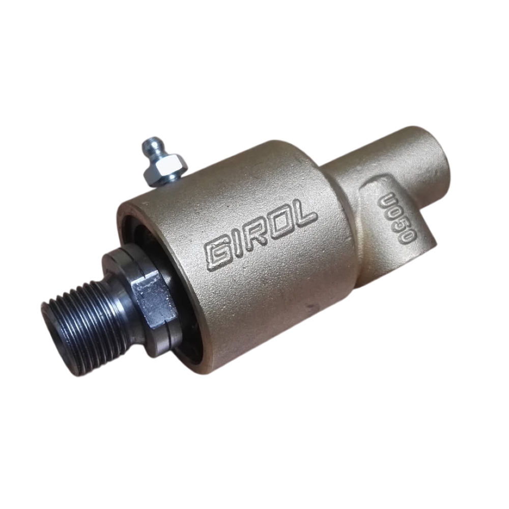 GIROL MP24-1030-773
