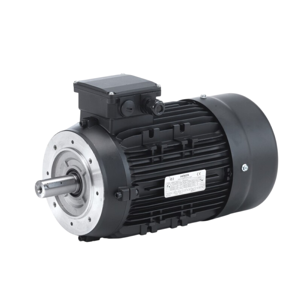 Hoyer MP24-5841-5565