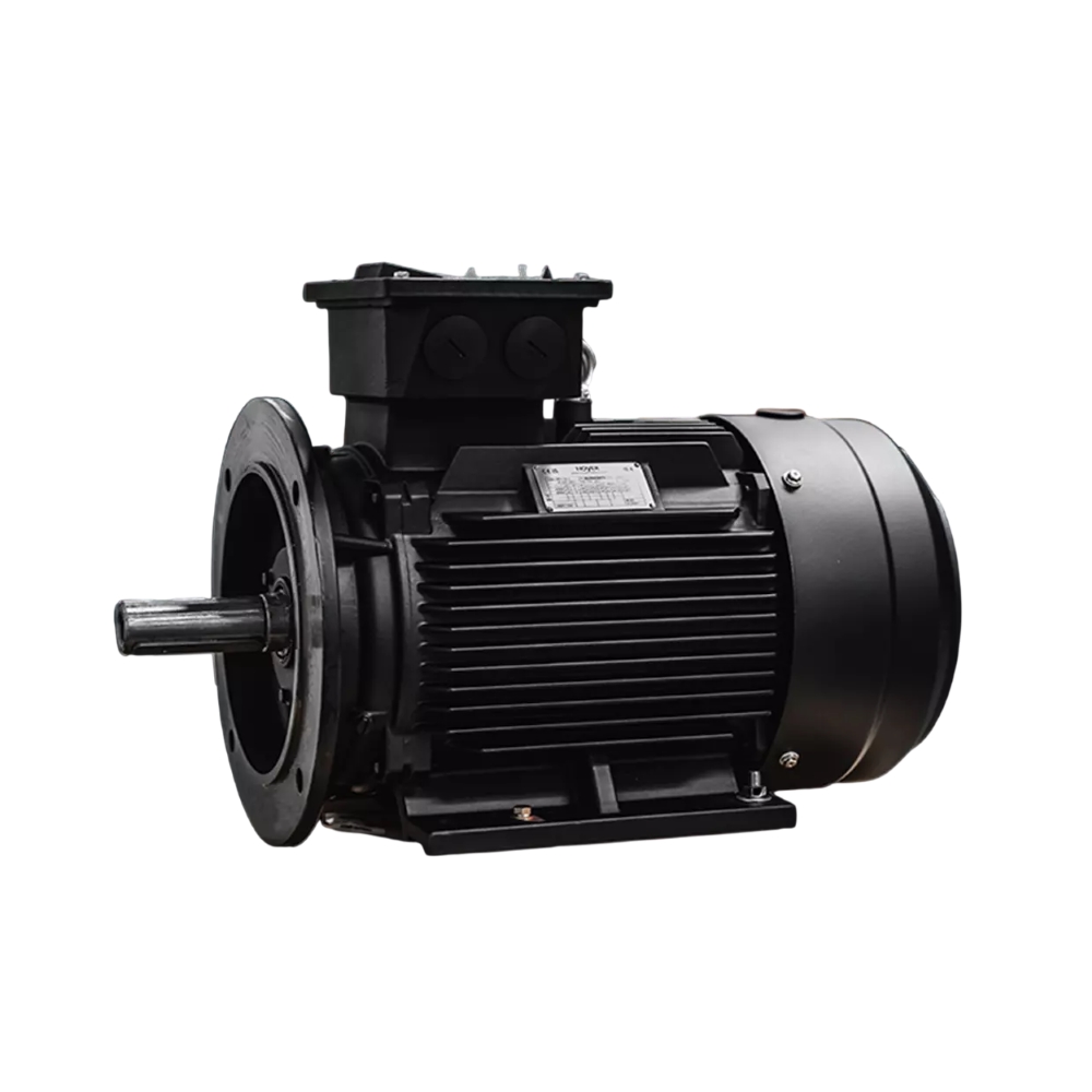 Hoyer MP24-3094-2663