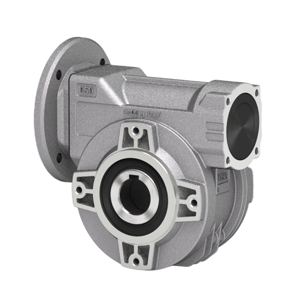 Hydro-Mec MP24-2844-2458