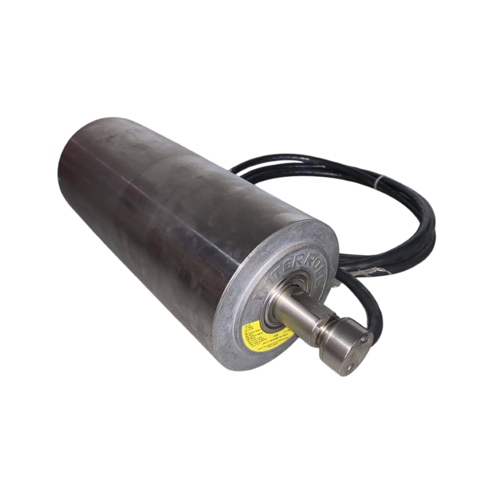 INTERROLL DRIVECONTROL 20 controller EU 1001415