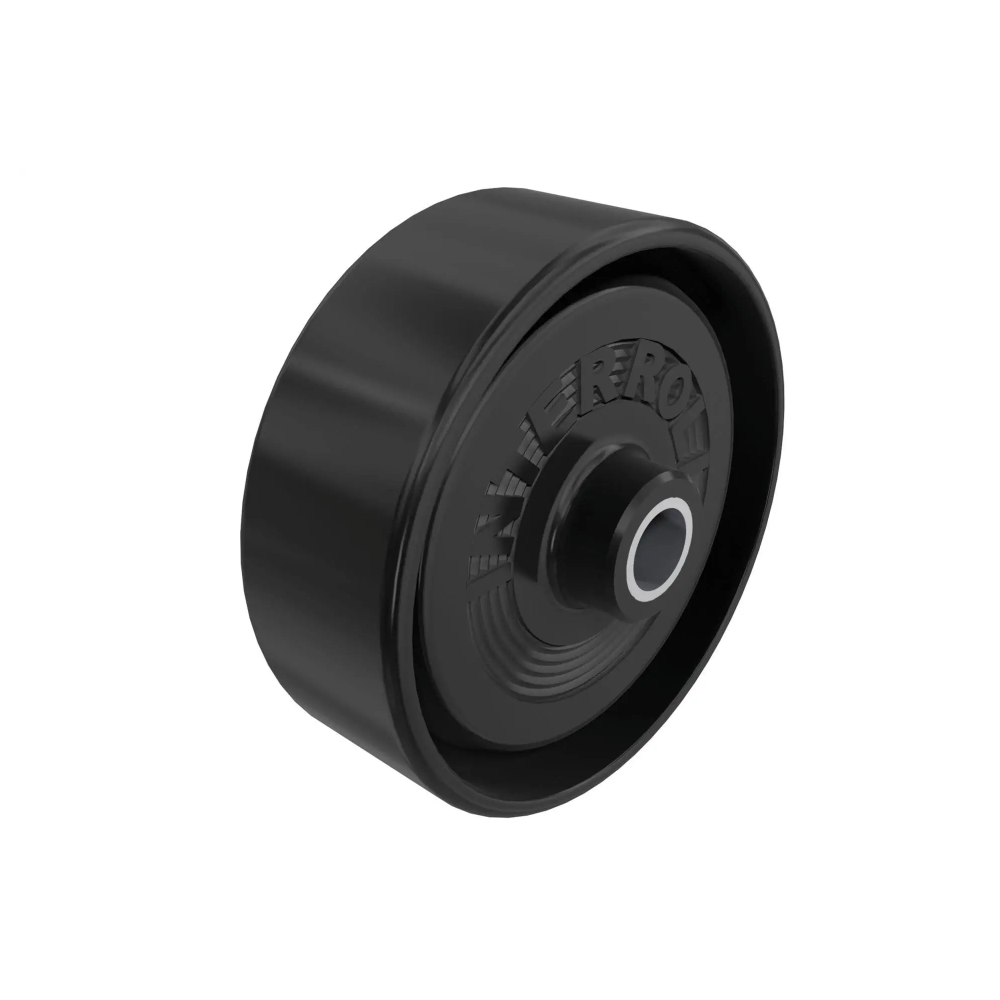 Interroll L21-1603-17723