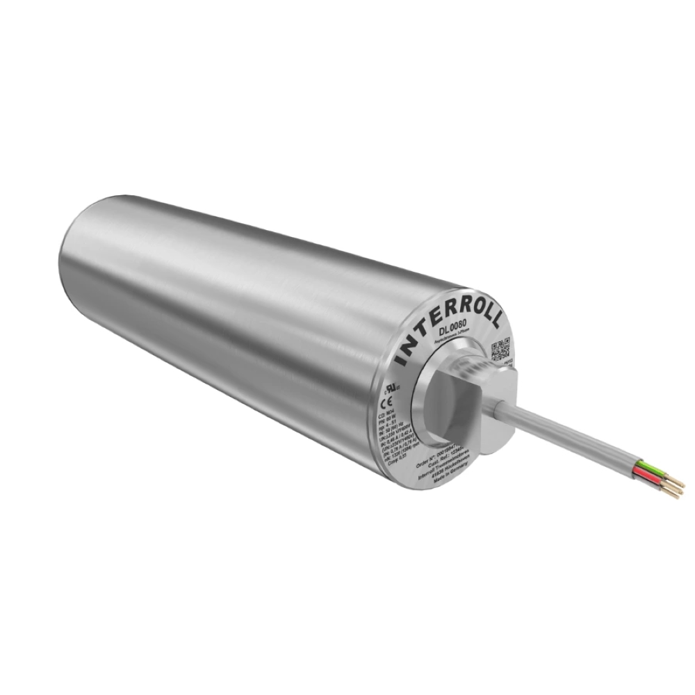 Interroll L21-1603-4631