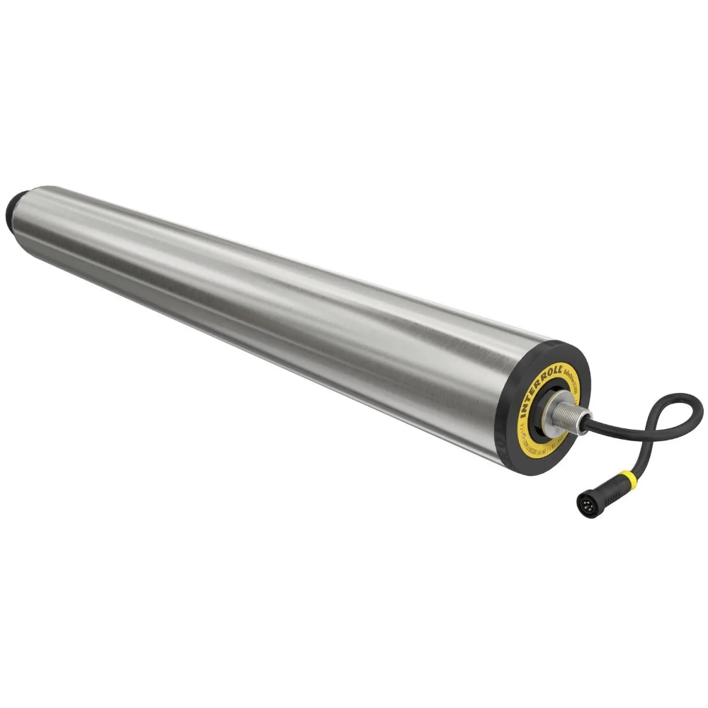 Interroll roller RD-89WLN5F5P6 RL: 355 EC310