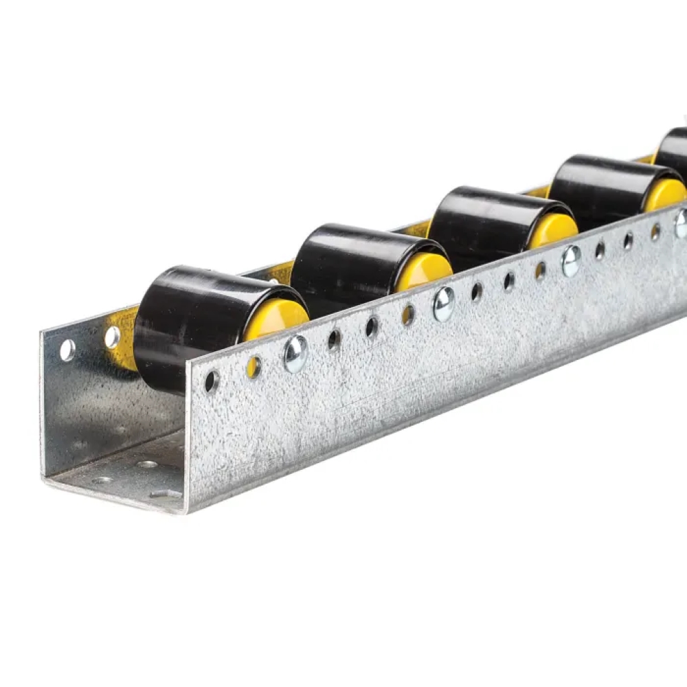 Interroll MP24-5240-5445