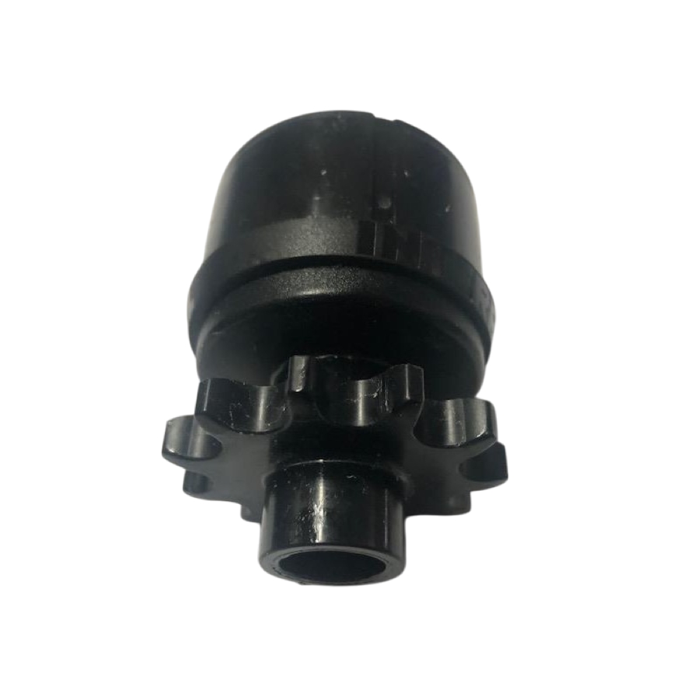 Interroll MP24-5101-4891
