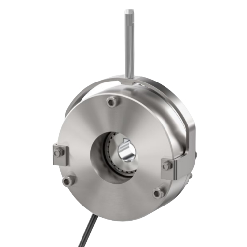 INTORQ MP24-3409-2965