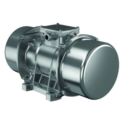 Italvibras MP24-6171-5857