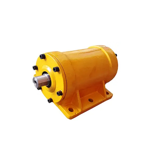 Italvibras M3/4-S02 vibration motor 220-240 50/60 1PH