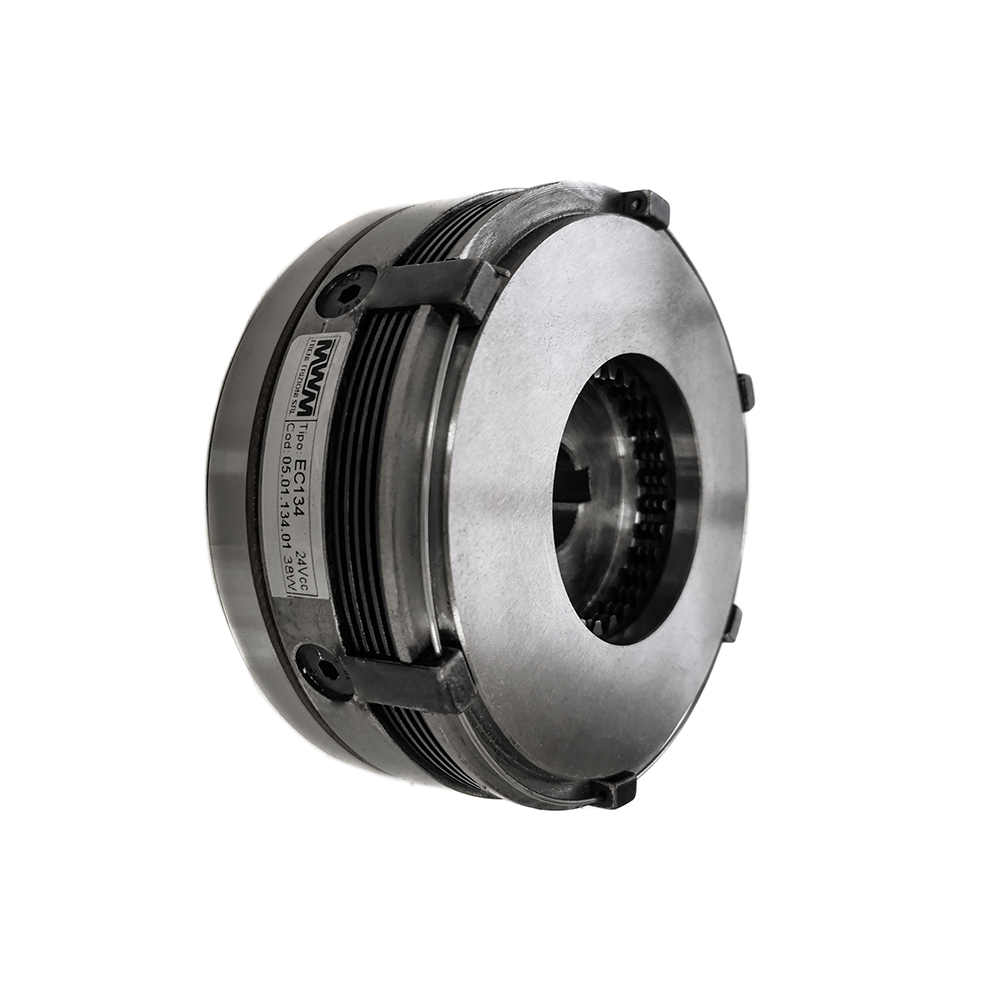 MWM Freni e Frizioni S.r.l. MP24-6306-6184