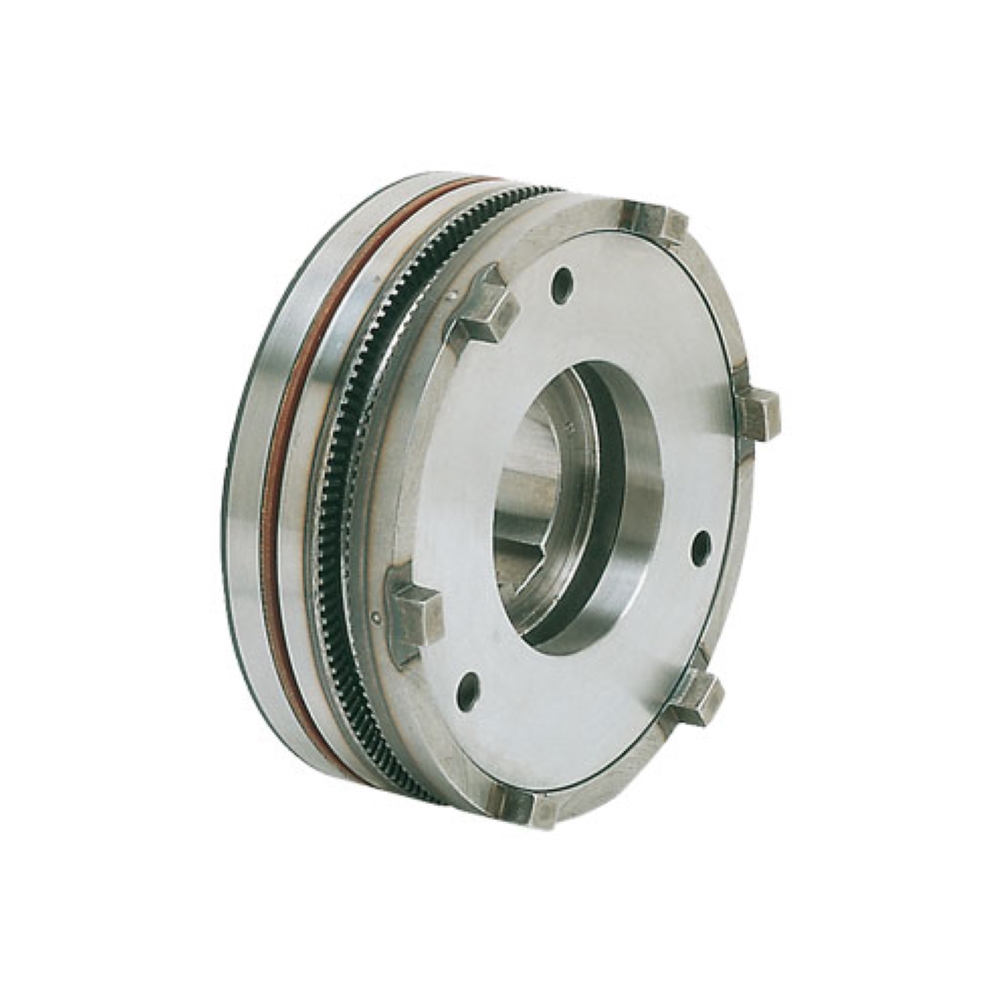 MWM Freni e Frizioni S.r.l. MP24-375-92