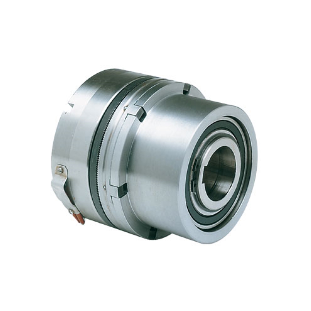 MWM Freni e Frizioni S.r.l. MP24-227A-2781