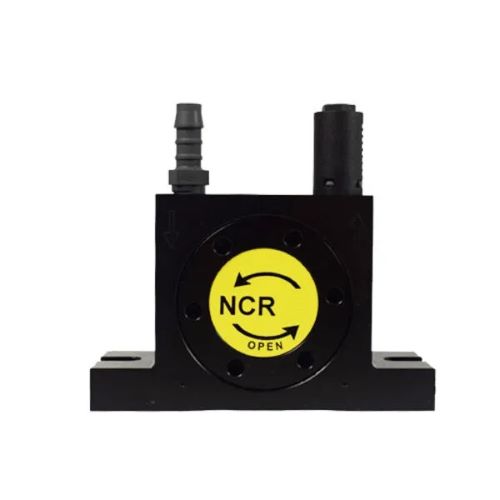 NetterVibration GmbH L21-1603-5453