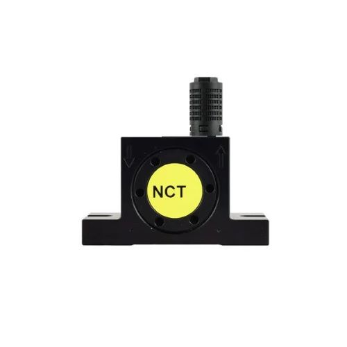 NetterVibration GmbH F25-0548а-210