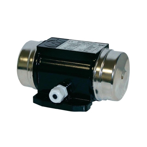 NetterVibration GmbH L21-1603-15954