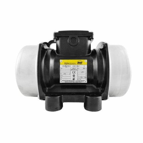 NetterVibration GmbH MP24-788-489
