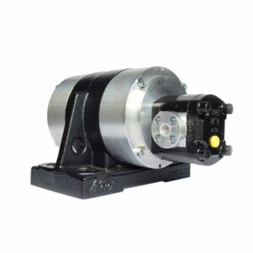 NetterVibration GmbH L21-1603-14927