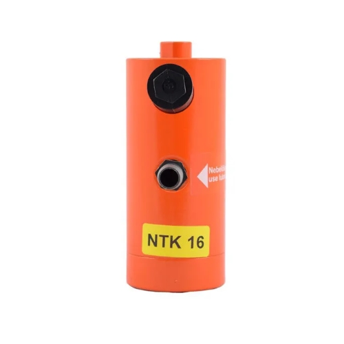 NetterVibration GmbH L21-1603-5093