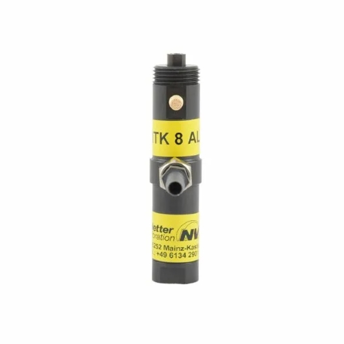 NetterVibration GmbH L21-1603-3196