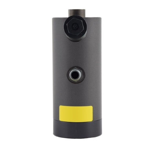 NetterVibration GmbH L21-1603-16821