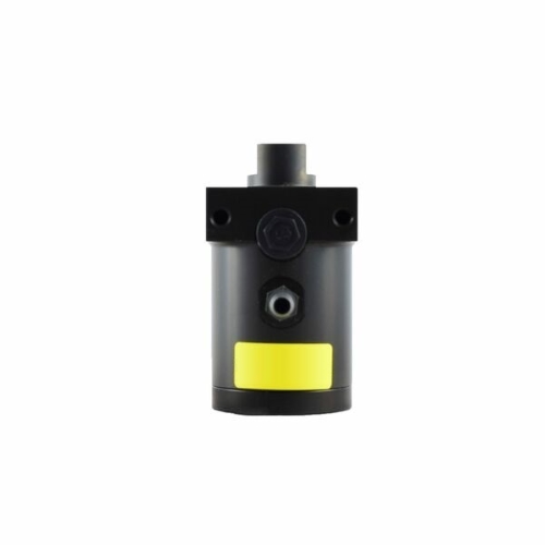 NetterVibration GmbH L21-1603-12771