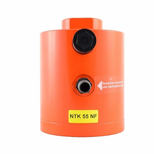 NetterVibration GmbH L21-1603-10357