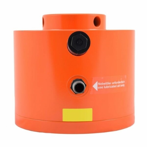 NetterVibration GmbH L21-1603-10356