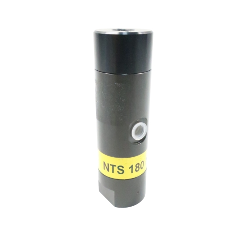 NetterVibration GmbH L21-1603-17214