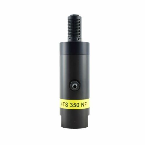 NetterVibration GmbH L21-1603-7848