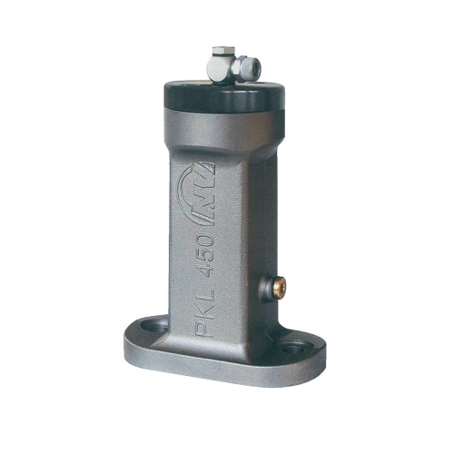 NetterVibration GmbH MP24-3365-2954