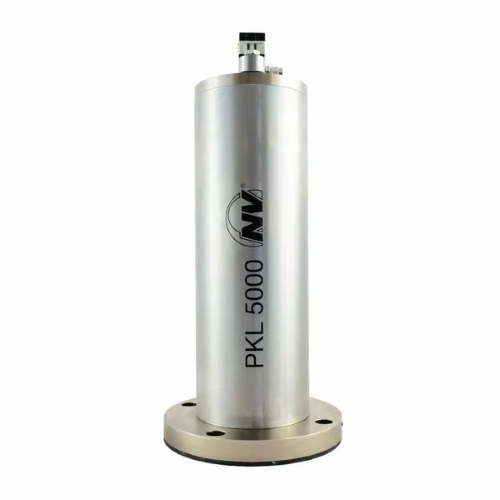NetterVibration GmbH MP24-6195-5920