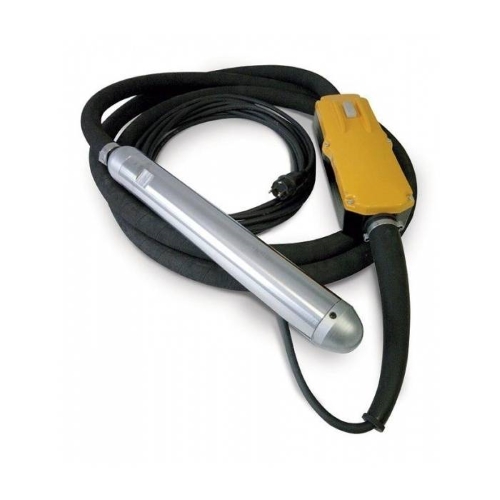 Olivibra BALL PNEUMATIC S 8 vibrator [EPS008]