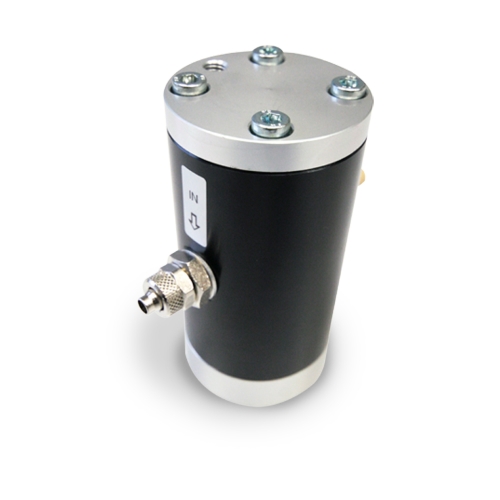OLI MP24-3866-3446