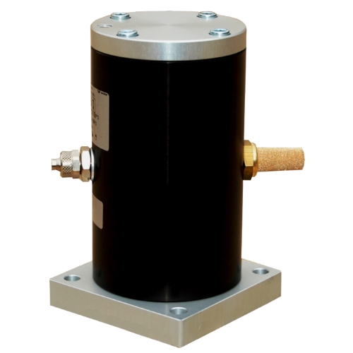 OLI EWO 38 Vibrator (EWO38CA2300000R05)