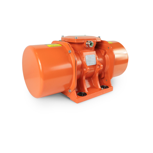 Olivibra MVE 2400/15X-60A0 vibration motor