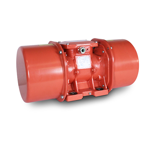 Olivibra MVE 500/15E-SL-40AD A vibrating motor (TE40050040ADJAA000)